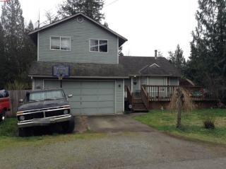 13019 302nd Dr, Sultan, WA 98294-9720