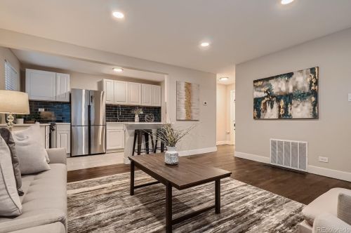 3909 Zuni St, Denver, CO 80211-2145