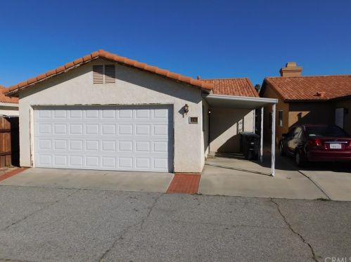 448 Reposo St, San Jacinto, CA 92582-2580