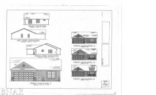1324 Bryce Ct, Normal IL  61761-9624 exterior