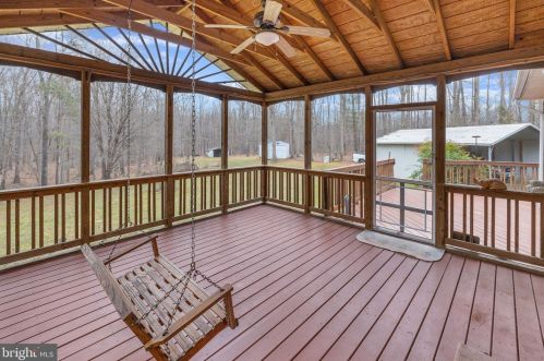 876 Lightwood Rd, Gordonsville, VA 22942-7223