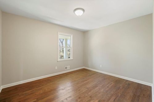 3631 Oak St, Duluth GA  30096-2749 exterior