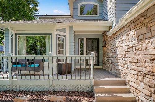 5420 Cathay Way, Denver, CO 80015-4822