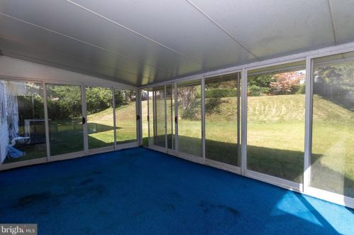 426 Holiday Dr, Aberdeen MD  21001-1813 exterior