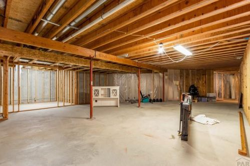 381 Conquistador Ave, Pueblo CO 81007-3650 exterior