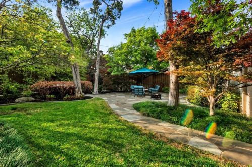 439 Colorado Blvd, Dallas TX  75203-1248 exterior