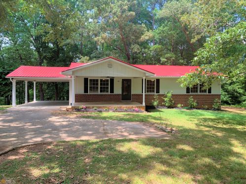 42 Keels Rd, Toccoa, GA 30577-7801