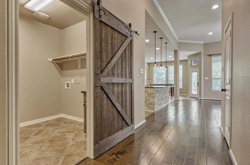 3579 Falcon Way, Conroe TX  77304-0048 exterior