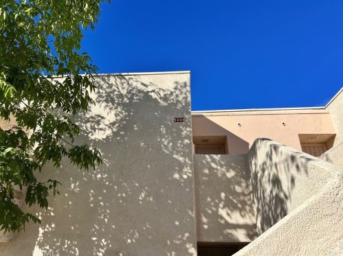 1644 Andee Dr, Palm Springs, CA 92264-5000