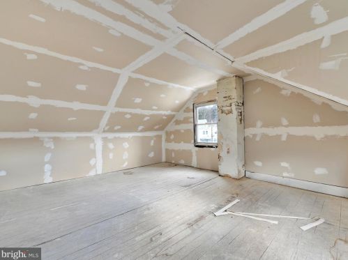 31 Ann St, Primrose PA 17901-8435 exterior