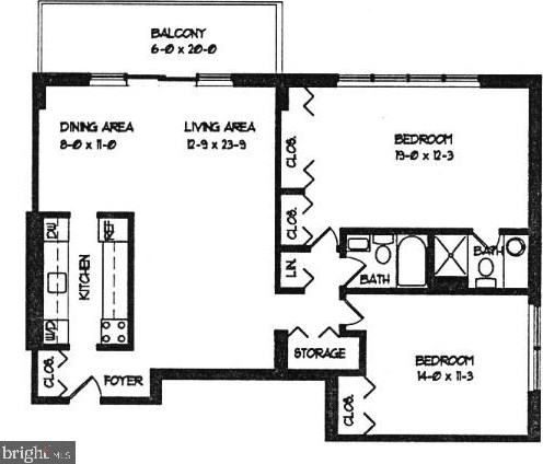 1919 Chestnut St, Philadelphia PA  19103-3401 exterior