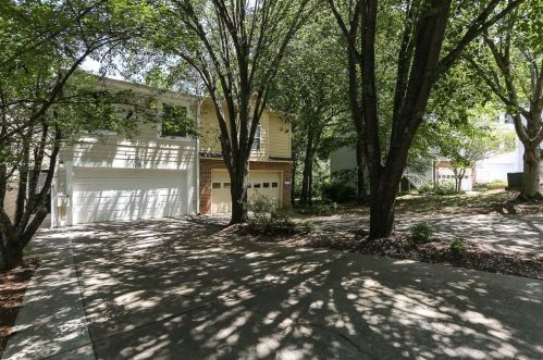 1775 Millview Dr, Marietta, GA 30062-3846