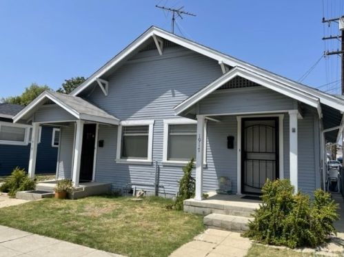1917 218th St, Torrance, CA 90501-3503