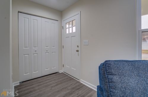 6108 Tew Ln, Porterdale, GA 30014-2752
