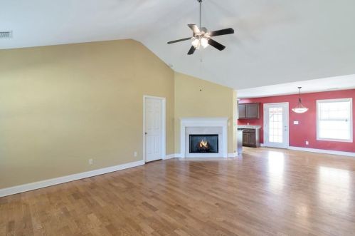 730 Groaning Rock Rd, Commerce, GA 30530-5077
