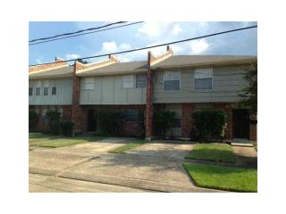 3030 9th St, Metairie LA  70002-1867 exterior