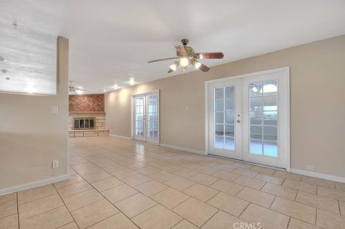 11273 Royal Palm Blvd, Riverside CA  92505-3648 exterior