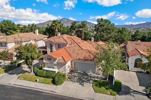 2519 La Costa Ave, Chula Vista CA  91915-1408 exterior