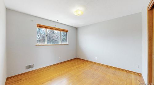 6555 3rd Ave, Denver CO  80226-1723 exterior