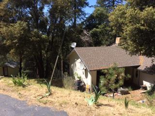 20398 Canyonview Dr, Tuolumne, CA 95379-9737