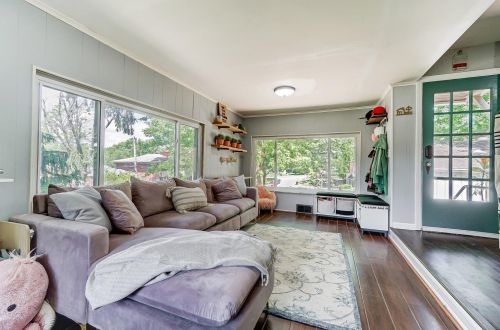 6444 Fair Oaks Ave, Cincinnati OH 45237-4544 exterior