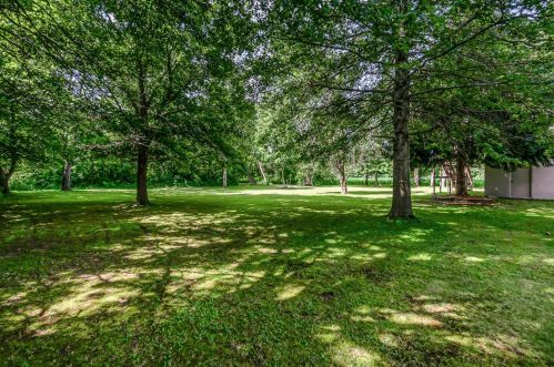 2071 61 Ave, Hobart IN 46342-6517 exterior