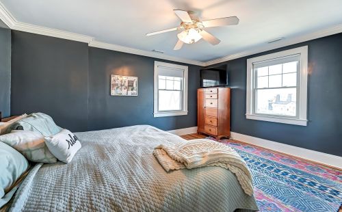 37 Kensington Pl, Springfield OH  45504-1026 exterior