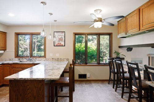 113 Hidden Meadow Rd, Saint Paul MN  55124-9743 exterior