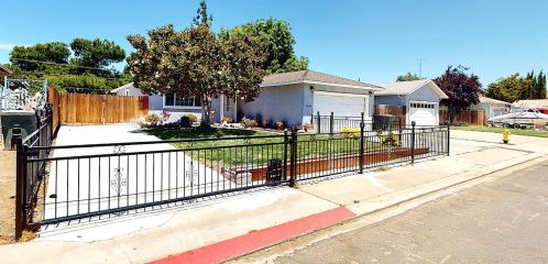 2441 Eicher Ave, Modesto, CA 95350-2517