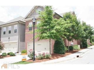 2305 Village Ln, Smyrna, GA 30080-9297
