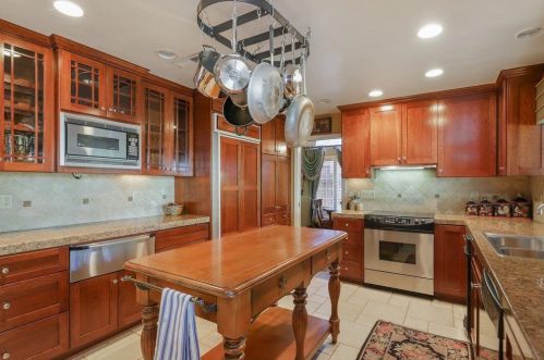 3741 Beachler Dr, Modesto, CA 95356-0351