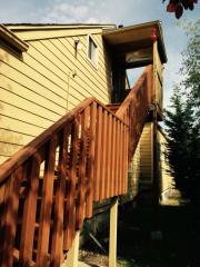 2801 Locust Ave, Tacoma WA  98466 exterior