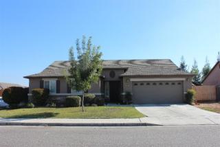 3344 Gregory Ave, Fresno, CA 93722-0419