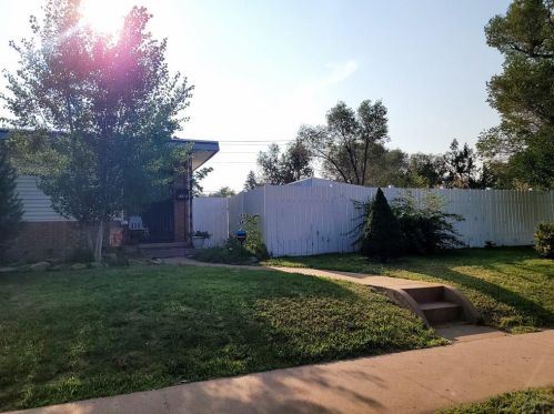 1347 Van Buren St, Pueblo, CO 81004-3038