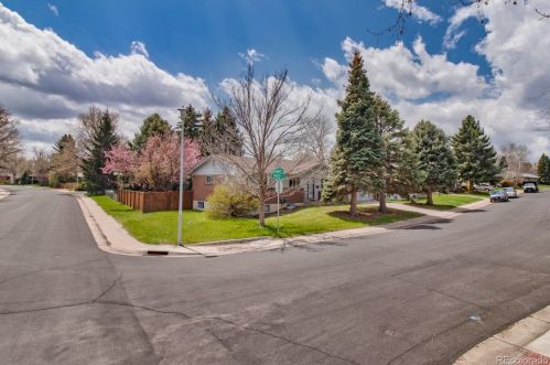 6774 Baker Pl, Denver, CO 80224-2606