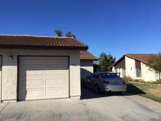 1811 Stanton Rd, Encinitas CA  92024-4223 exterior