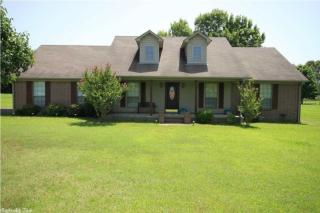 42 Oak Creek Dr, Conway, AR 72032-9544