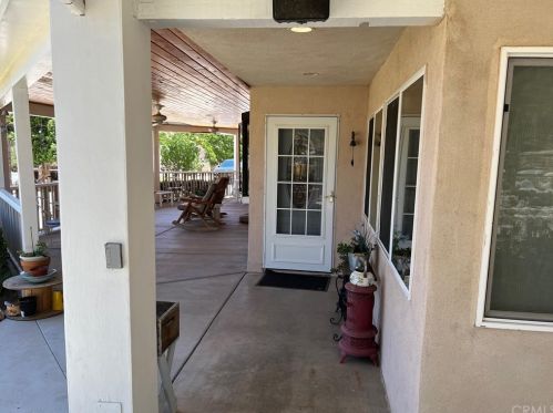 16407 Mcallister St, Riverside CA  92503-6707 exterior