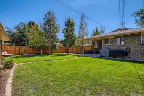 2841 Colorado Ave, Denver CO  80219-4901 exterior