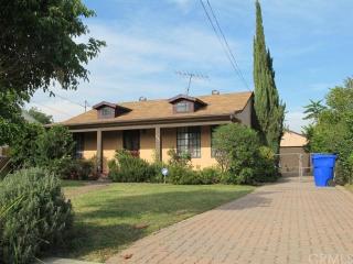 3102 Center St, Arcadia, CA 91006-5858