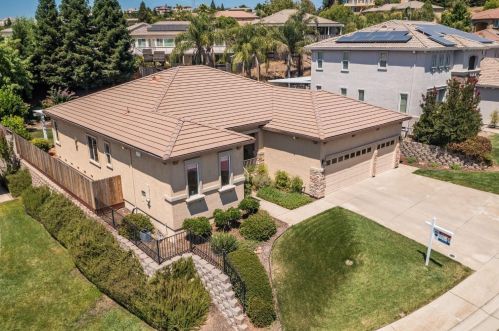1666 Tibessart Ct, Folsom, CA 95630-6210