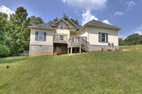 156 Talon Dr, Rydal, GA 30171-1787