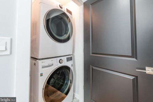 1165 12 St, Philadelphia PA 19148-1002 exterior