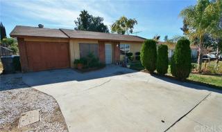 41965 Butler Ln, Hemet, CA 92544-8388