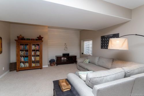 232 Venison Creek Dr, Woodmoor CO 80132-6079 exterior