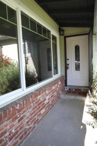 7693 Twin Oaks Ave, Citrus Heights, CA 95610-0348