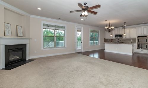 2006 Highgrass Ct, Evans GA 30809-7082 exterior