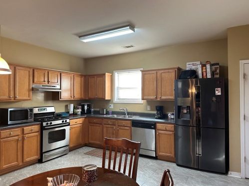 3385 Briaroak Dr, Duluth, GA 30096-8947