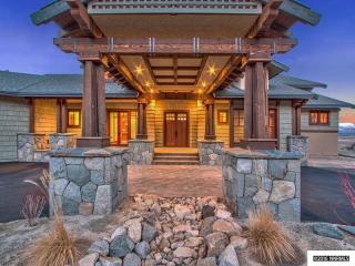 74 Five Creek Rd, Gardnerville, NV 89460-6442