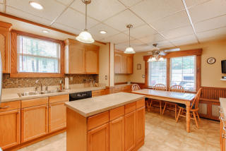 253 Edmund Ave, Paterson, NJ 07502-1814